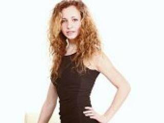 Еротичний відеочат innalovve