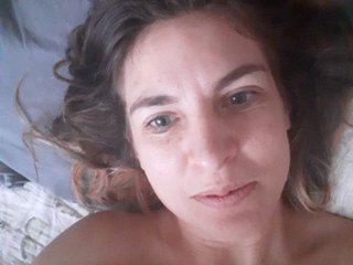 Скріншоти передачі Inna_