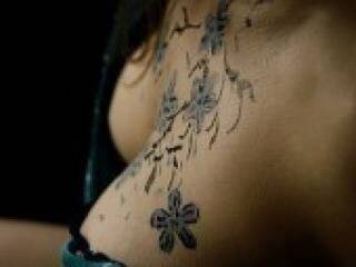 Еротичний відеочат innamorata