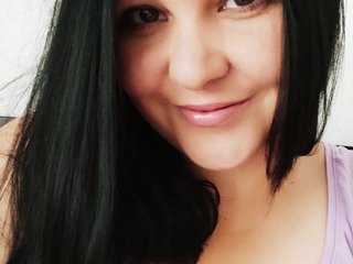 Еротичний відеочат Inna_beautiful_breast