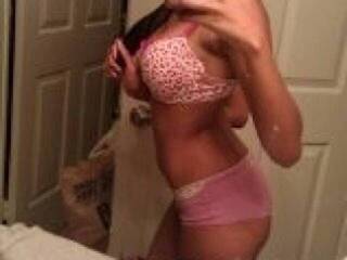 Еротичний відеочат inncentxxx