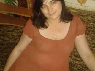 Еротичний відеочат innesako