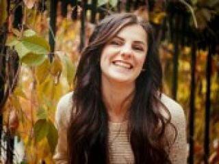 Еротичний відеочат innessa2