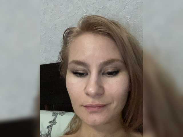 Скріншоти передачі Innessa25