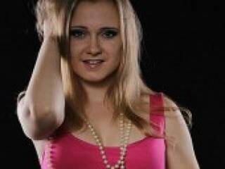 Еротичний відеочат innikir