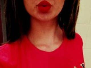 Еротичний відеочат innka19