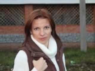 Фото профілю innnaya