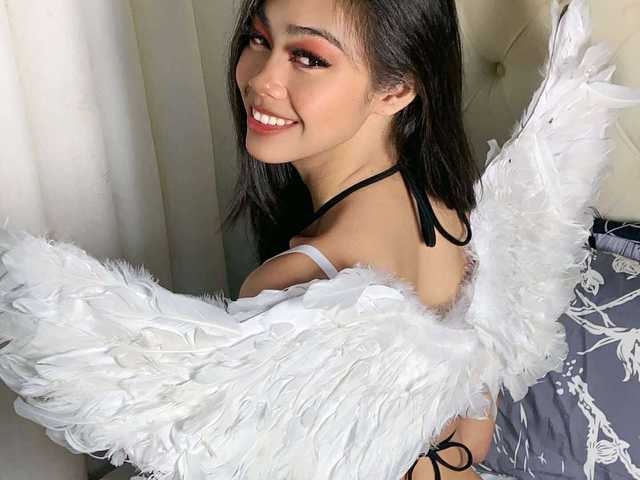 Фото профілю InnocentYanixx69