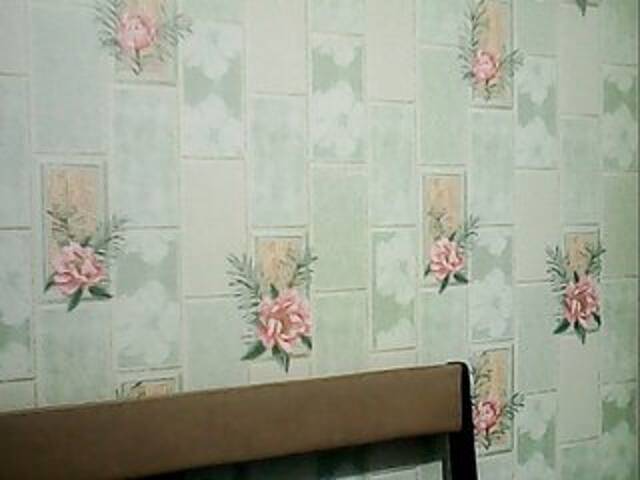 Скріншоти передачі Inrika