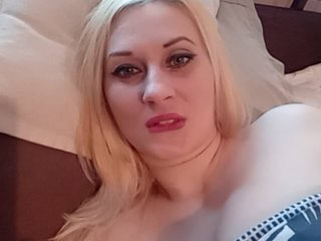 Скріншоти передачі Inrika