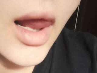 Еротичний відеочат IntegraAnel