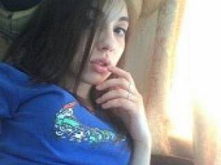 Еротичний відеочат interdeva