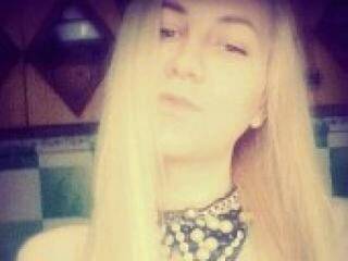 Еротичний відеочат intrizheenn