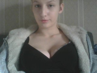 Фотографії investRichArt Hi my love! Lovense starts to work from 2 tks! Come in pvt and take all of me )))