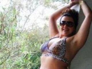 Еротичний відеочат inzomnia