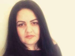 Еротичний відеочат ioioi55