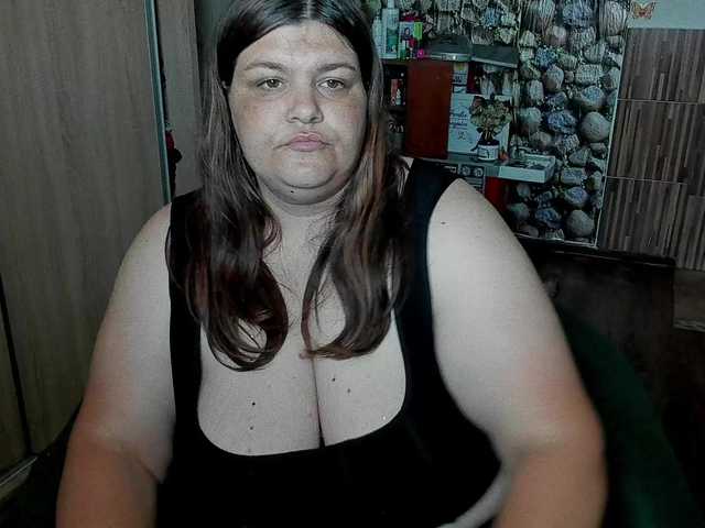 Скріншоти передачі Ionysexylips69