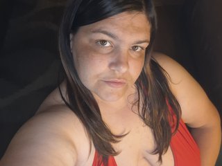 Еротичний відеочат Ionysexylips69