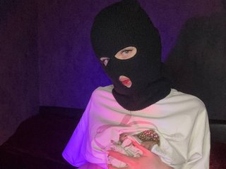 Еротичний відеочат Ireeens