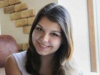 Еротичний відеочат ireeha