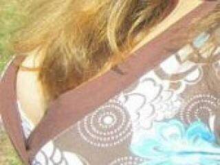 Еротичний відеочат iren1