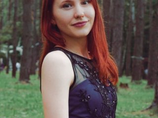 Еротичний відеочат Iren9713