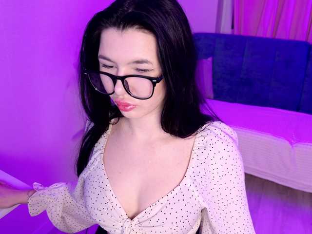 Remove the skirt