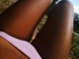 Еротичний відеочат irenkitty