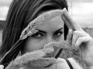 Еротичний відеочат irenn21