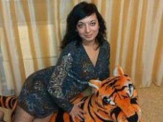 Еротичний відеочат irenrich