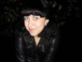 Еротичний відеочат irensi