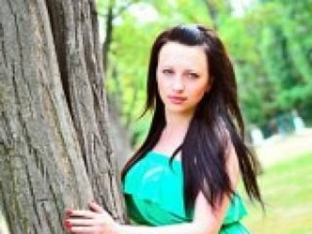 Фото профілю iri11a