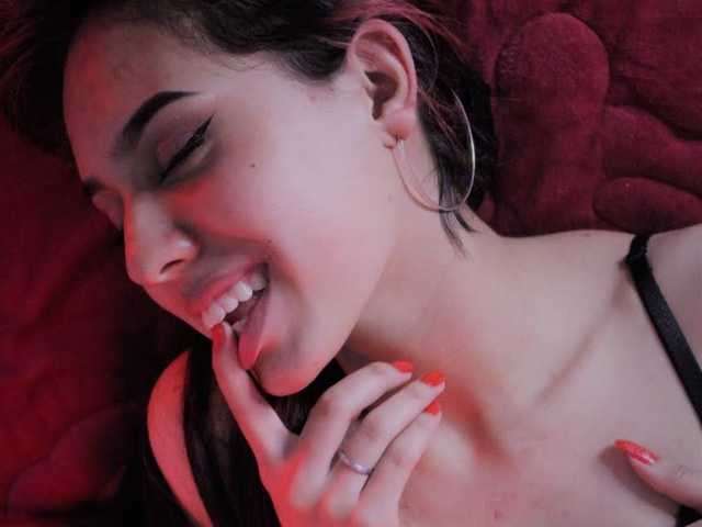 Фото профілю Iriina-