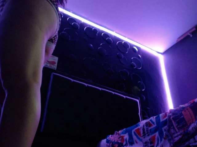 Фотографії Irina-Shayk25 welcome to my room, go to play dancing and i am hot for you 164