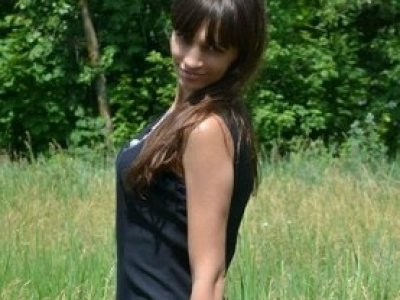Фото профілю irina-sokol