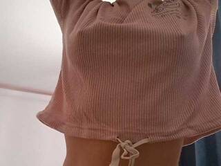 Еротичний відеочат Irina011