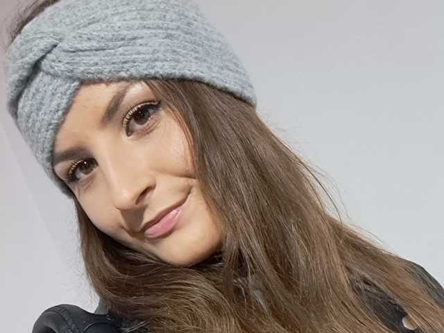 Фото профілю Irina011