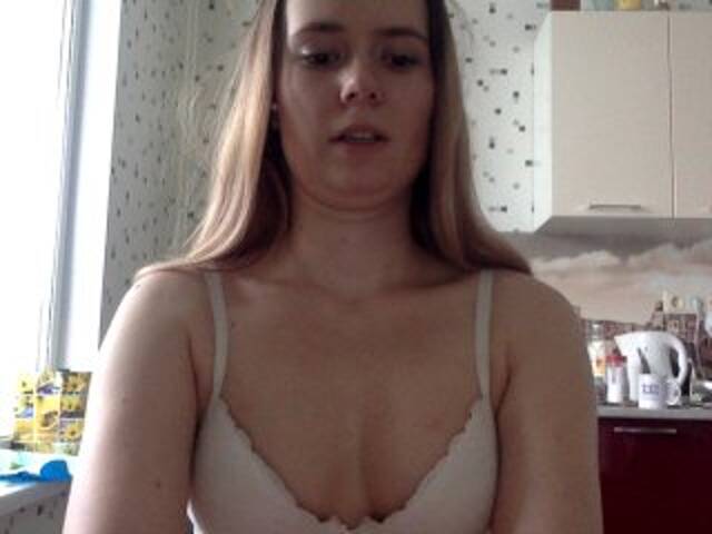 Скріншоти передачі Baunty25