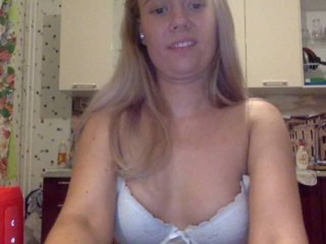 Скріншоти передачі Baunty25