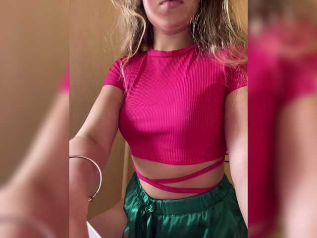 Скріншоти передачі VASILISA_SEXY