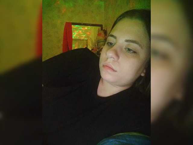 Скріншоти передачі IrinaBlack002