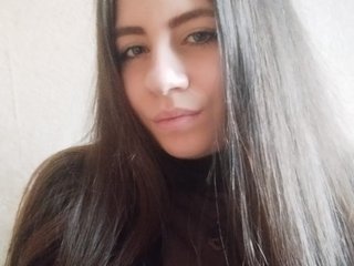 Еротичний відеочат IrinaBlack002