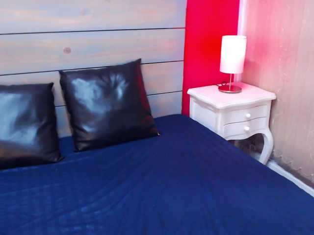 Скріншоти передачі IrinaLebedev