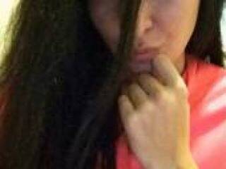 Еротичний відеочат irinamelisa