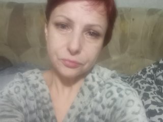 Еротичний відеочат Irinasa