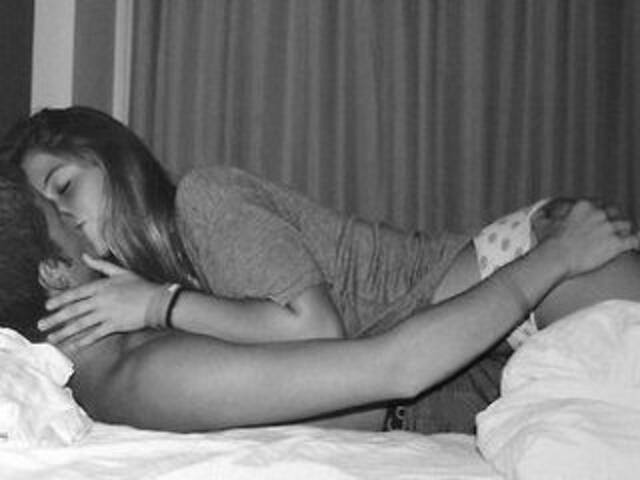 Фото профілю IrinaShv