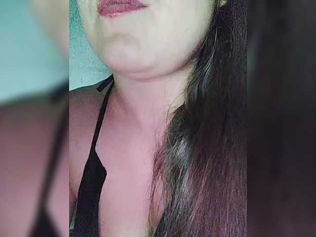 Скріншоти передачі IrinaWhite94