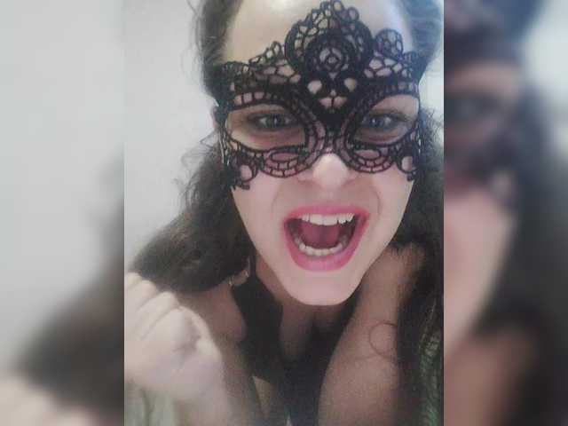 Скріншоти передачі IrinaWhite94