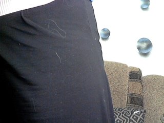 Еротичний відеочат Volna2727