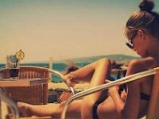 Еротичний відеочат irinka2014